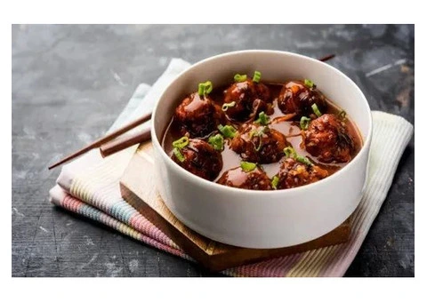 Indian Restaurant In Melton South | Tikkatwist.com.au