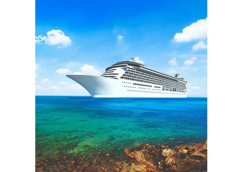 Cruise Transfer Service in Melbourne