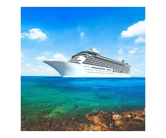 Cruise Transfer Service in Melbourne