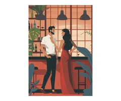 Become More Desirable: Free No BS Men’s Coaching, Online & In Person