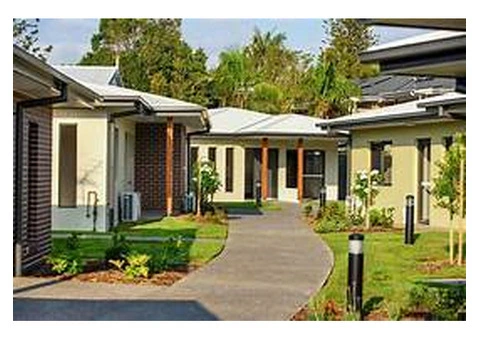 Short stays for NDIS in Melbourne