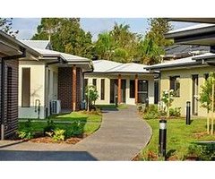 Short stays for NDIS in Melbourne