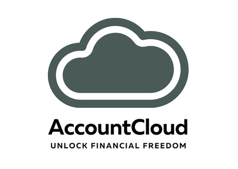 Small Business Bookkeeping Services Sydney  - Account Cloud