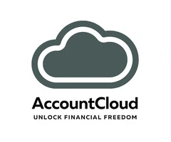 Small Business Bookkeeping Services Sydney  - Account Cloud