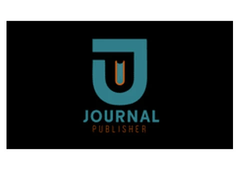 Expert Statistical Analysis Assistance: Unlock Data Insights Today