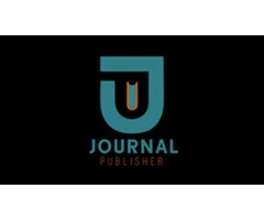 Expert Statistical Analysis Assistance: Unlock Data Insights Today