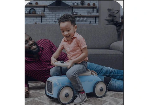 School cleaning Sydney