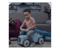 School cleaning Sydney