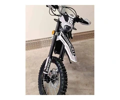 Buy-surron-light-bee-X-online