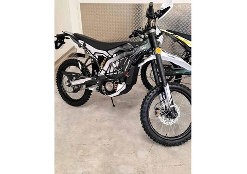 Buy-surron-light-bee-X-online - 2/4