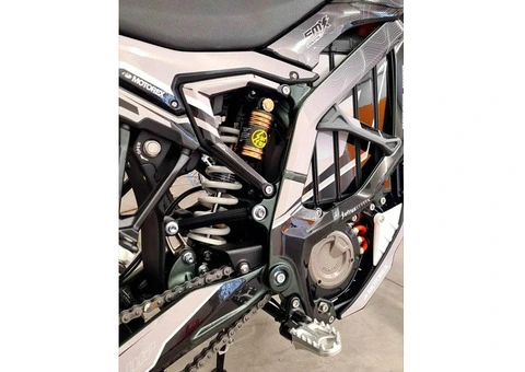 Buy-surron-light-bee-X-online - 3/4