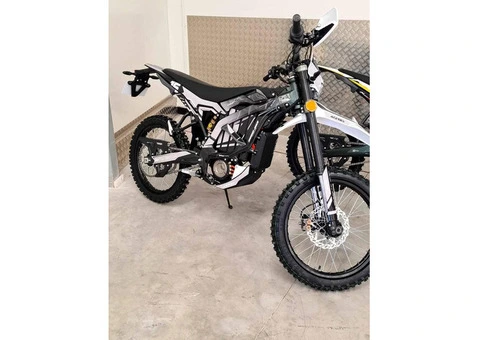 Buy-surron-light-bee-X-online - 4/4