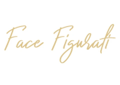 Cosmetic Tattoo Melbourne