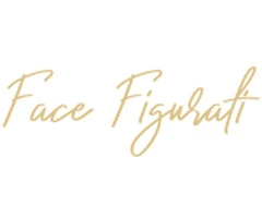 Cosmetic Tattoo Melbourne