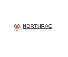 Traffic Safety Solutions | Northpac