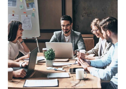 Top Managed IT Services Brisbane