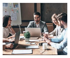 Top Managed IT Services Brisbane