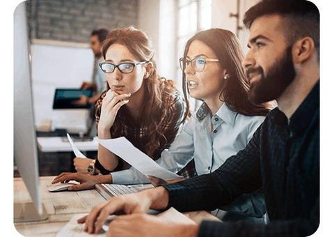 IT Security Services Brisbane