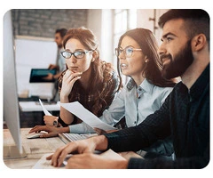 IT Security Services Brisbane