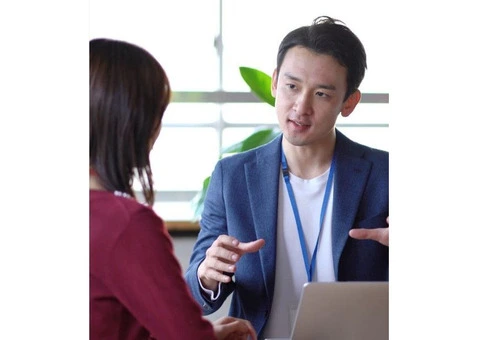 Business Law Sunshine Coast