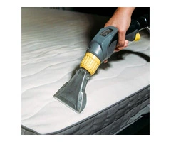 Mattress Cleaning Port Melbourne - Revitalize Your Sleep