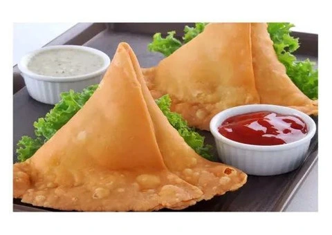 Best Indian Restaurant Near Me | Fathimasindiankitchen.com.au