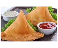 Best Indian Restaurant Near Me | Fathimasindiankitchen.com.au