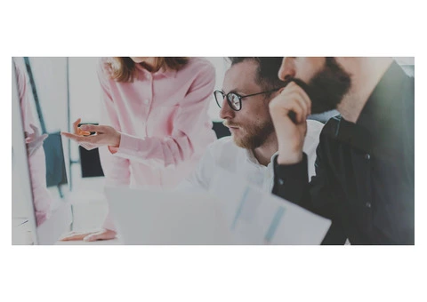 Convensor Melbourne | Phoenixconveyancingvictoria.com.au