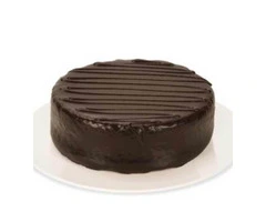 Send Same day and Midnight cake delivery in Sydney
