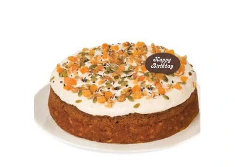 Send Same day and Midnight cake delivery in Sydney - 2/3