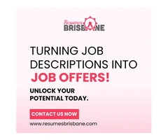 Top-Quality, Affordable Writing Services in Brisbane & Across Australia!