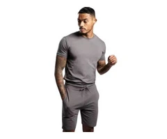 Seeking The Best Bulk Dri-Fit Shirts? – Reach Out to Only Teez!