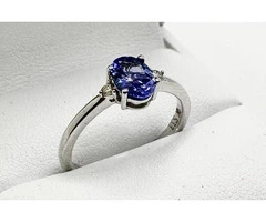 Dive into the World of High-Quality Jewelry at Christos Australia