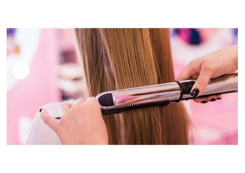 Enhance Your Look with Top Quality Hair Extensions in Perth