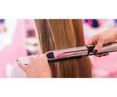 Enhance Your Look with Top Quality Hair Extensions in Perth