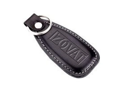 Unlock the Success with Personalised Keyrings at Wholesale Price from PromoHub