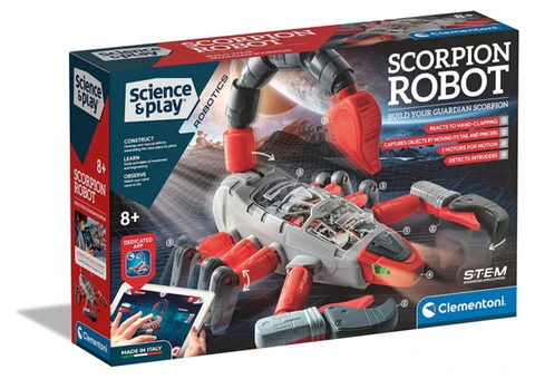 Educational Toys in Sydney: Find the Best Educational Toys Online