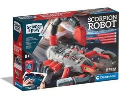 Educational Toys in Sydney: Find the Best Educational Toys Online