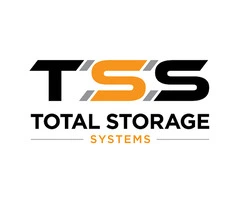Total Storage Systems
