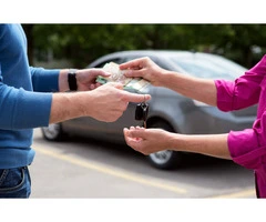 The Ultimate Guide to Buying a Used Cars For Sale Near Me