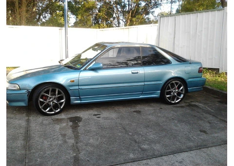 From Dream to Drive: Finding Quality Used Cars for Every Budget