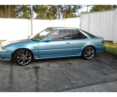 From Dream to Drive: Finding Quality Used Cars for Every Budget