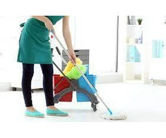 Airbnb Cleaning Goldcoast service