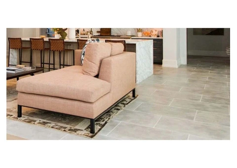 Limestone pavers and tiles suppliers