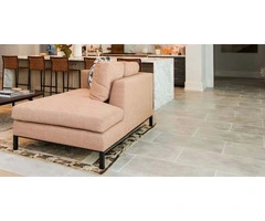 Limestone pavers and tiles suppliers