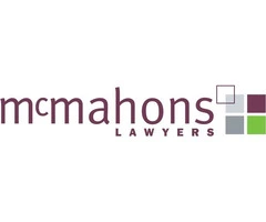Sydney Commercial Lawyers