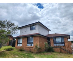 Bathroom Renovations Campbelltown