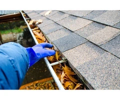 Gutter vacuum cleaning services Canberra | Act Gutter Vacuum