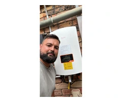 Professional Solar Panel Installation Services Across Sydney