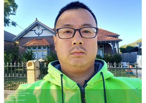 Professional Solar Panel Installation Services Across Sydney - 12/30